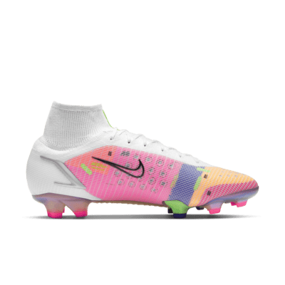 NIKE Mercurial Superfly Ⅷ Elite FG 26cm d0eb1e4ce132.jpg?width=3840&